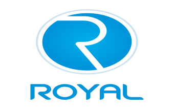 Royal Industries logo